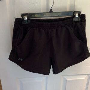 Under Amour Shorts